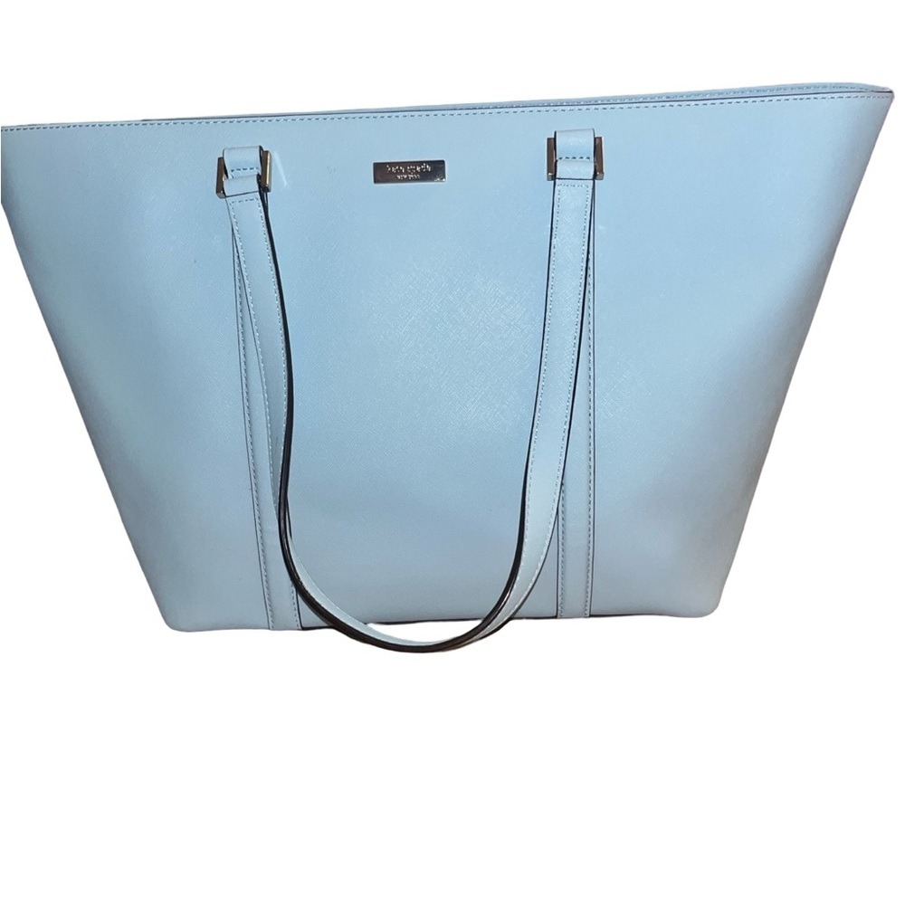 Kate Spade Newbury Lane Dally XL Tote